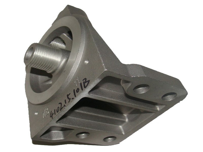 what-is-gravity-casting-aluminium-die-casting-high-pressure-die
