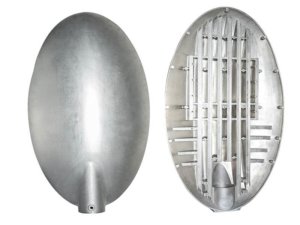 die casting company die casting company