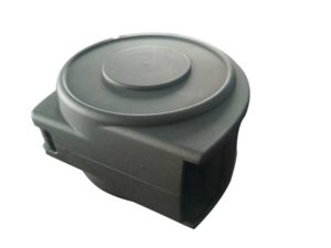 die casting company die casting company