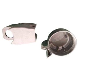 die casting company die casting company
