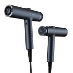 best high speed hair dryer