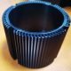 custom heatsink
