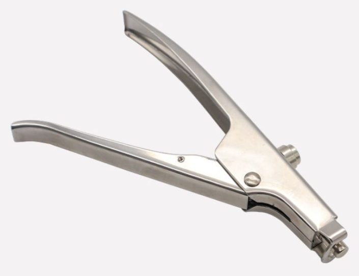 Painting Anodized aluminum, Best painted anodizing aluminum 2023