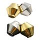 plating zinc die casting