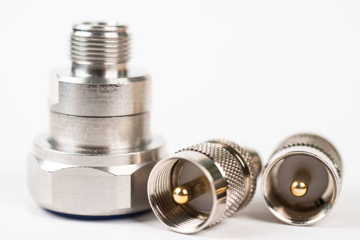 تكلفة الطلاء بالكروم