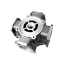 Top 10 Aluminium Druckguss Hersteller