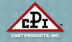 støbt produkt i kina