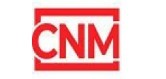 CNM CASTING