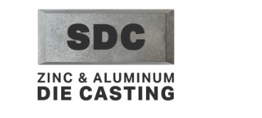SDC Incorporated - Løsninger til trykstøbning af zink
