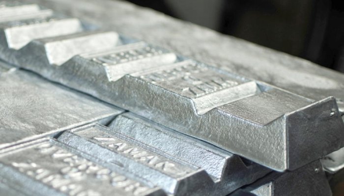 Co to jest Zamak? Kompletny przewodnik po tym wszechstronnym stopie cynku