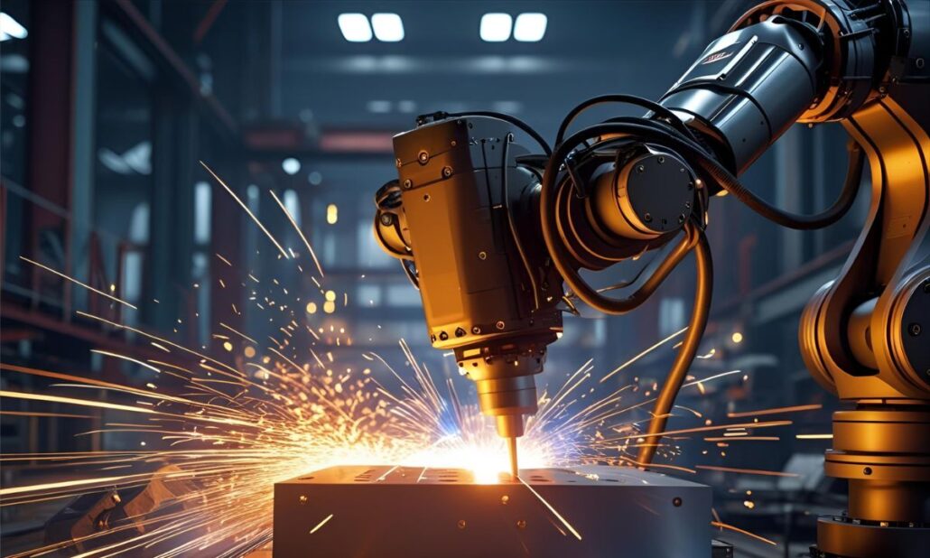 Quali sono le leghe di alluminio migliori per la saldatura?